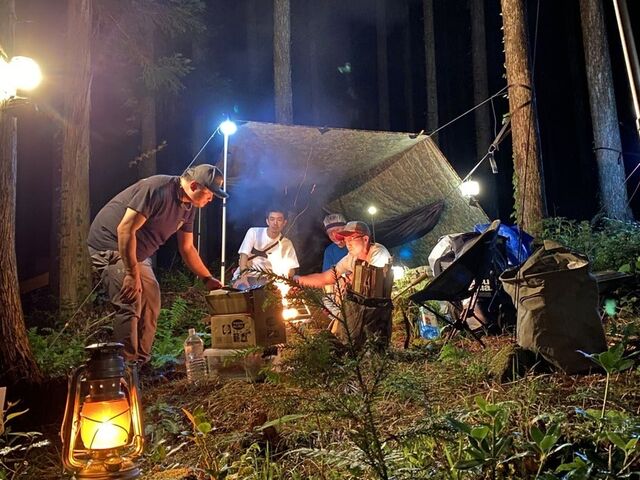 �X�у����^���T�[�r�Xforenta �q�m�������L�����v�G���A