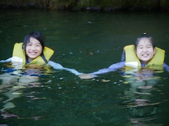 ���ӗ��R�i�ό�����