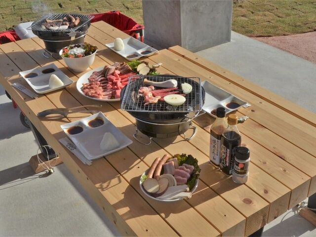 ���Ȃ������Q�o�[�x�L���[�L��