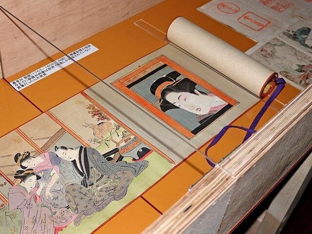 �򕌕����G�t����p�ق̎ʐ^1