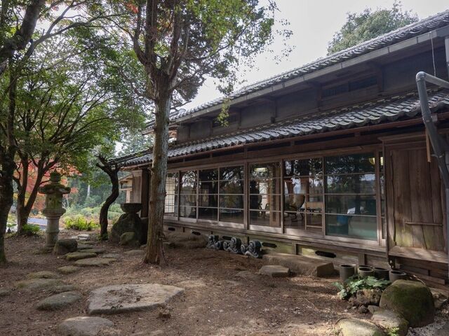 ���R�O�����s���O �ނ���