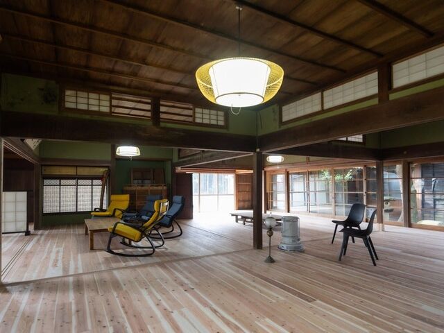 ���R�O�����s���O �ނ���