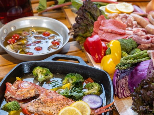 ���R�O�����s���O �ނ���