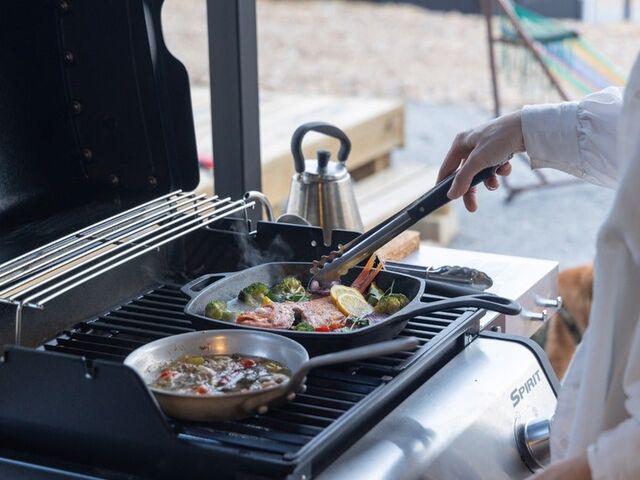 ���R�O�����s���O �ނ���