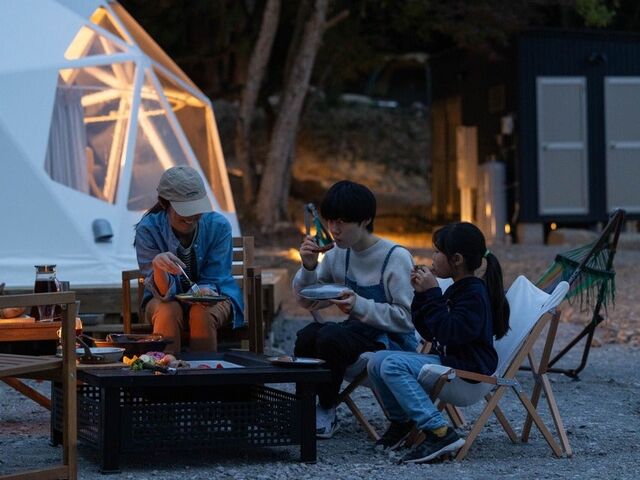 ���R�O�����s���O �ނ���