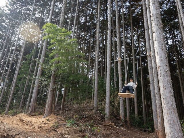 ���R�O�����s���O �ނ���