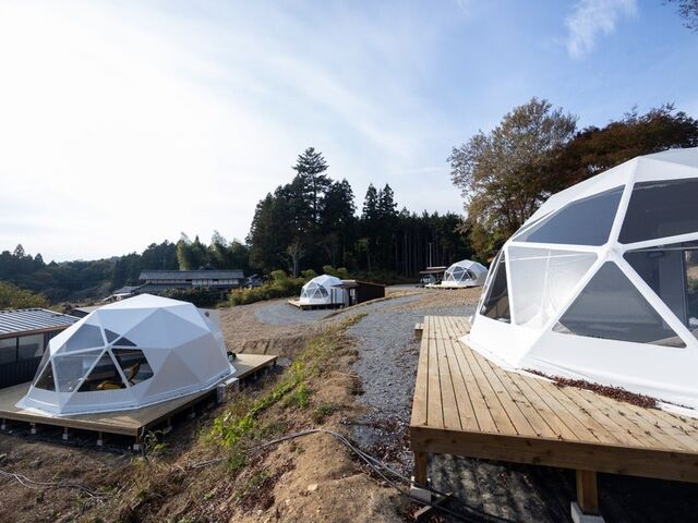 ���R�O�����s���O �ނ���