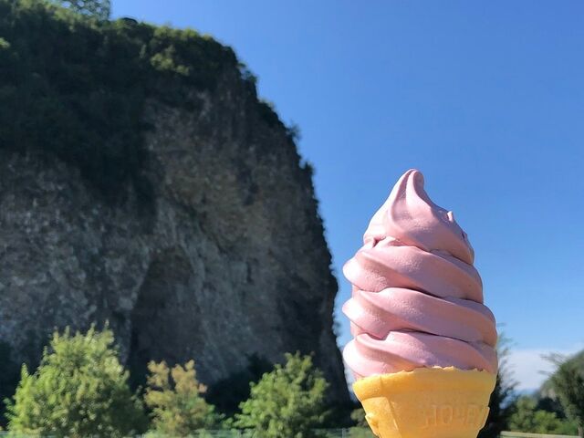 ���̉w��c�@���Ɛ�̉w���Ƃ��̗��@