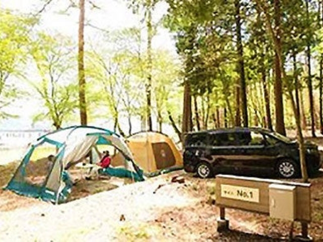 �I�[�g�L�����v�T�C�g�͈��S�̂`�b�d���t���B���Ɨp�ԂP������t�����ĕ֗��ɂ����p���������܂��B_�Ȃ������R�����L�����v��