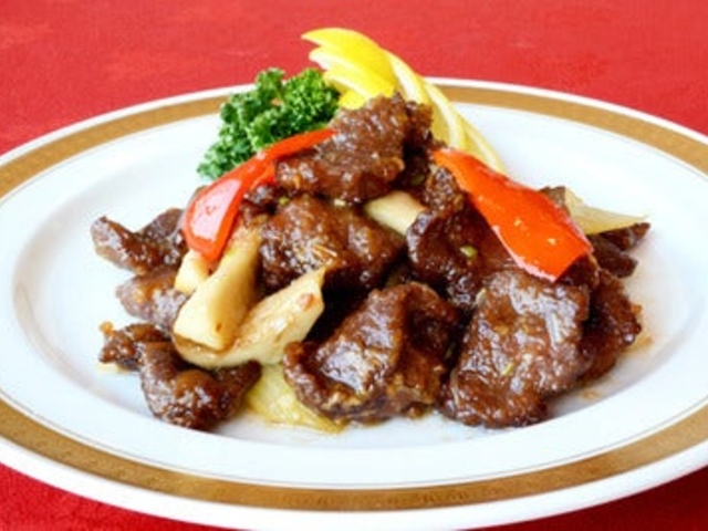 �����O�������B���I�z�e���u���a�v�̎ʐ^1