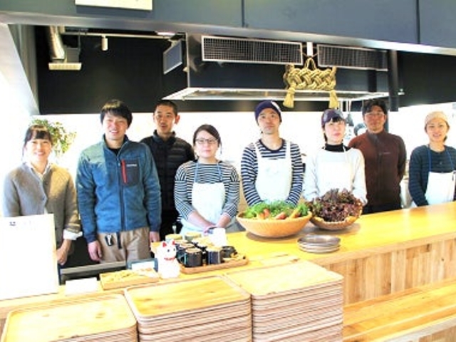 ���܉��̎ʐ^1