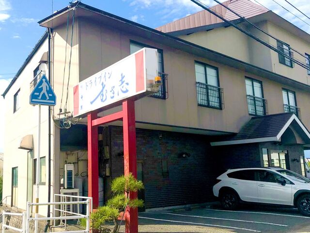 �h���C�u�C���@�ނ��u�̎ʐ^1