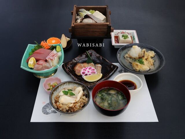 �����V�N�Ȃ��Ƃ��s ���g�̍K �a���ʔ�