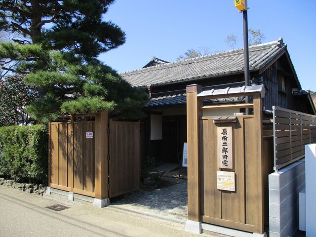 ���c��Y����̎ʐ^1