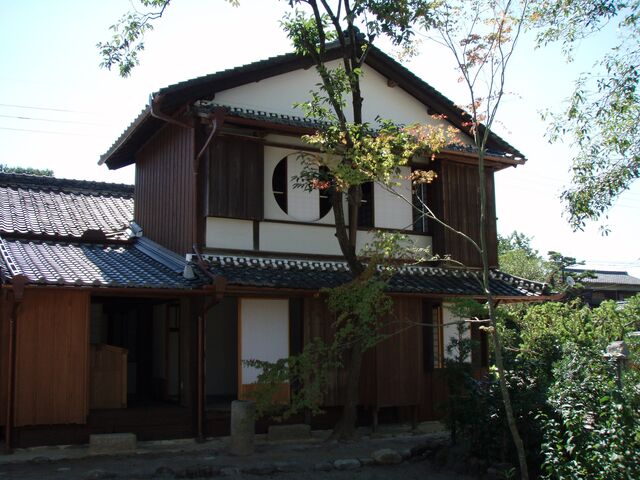 ���c��Y����