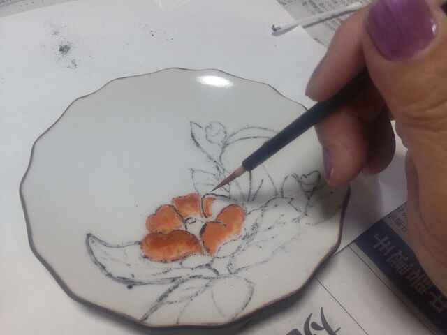 �炭�₫�̌��H�[�@���_�q�̎ʐ^1