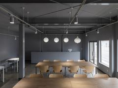hitoritoiro.cowork+cafe�̎ʐ^1