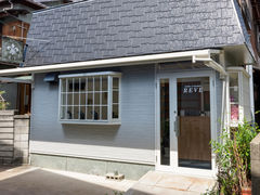 Silver Accessories REVE�̎ʐ^1