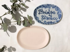 BridgeBamboo�@�u���Đ��X���G�t���̌��������̎ʐ^