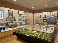 ��V�㏬�w�Z�@�`���ق̎ʐ^1