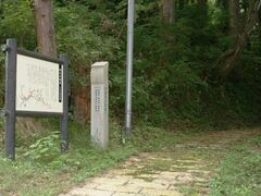 �Ó��@���V�R�X���i�㐙�R���@�j�̎ʐ^1