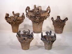 ����@�Ή��^�y��̎ʐ^1