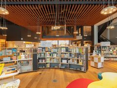 �ĕS�U�v���C�X�@�~���C�G�����̎ʐ^1