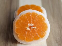 �啟���X�@�啟���̎ʐ^1