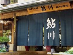 �������� ����̎ʐ^1