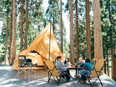 AlpenOutdooors����Ƃ�t�B�[���h�̎ʐ^1