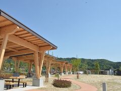 ���Ȃ������Q�o�[�x�L���[�L��̎ʐ^1