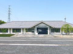 �����s���l�Î����ق̎ʐ^1