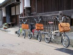 BROMPTON STATION�̎ʐ^1