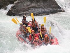 �g��색�t�e�B���O �r�b�N�X�}�C���̎ʐ^