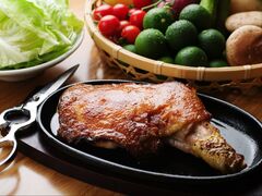 �ꍃ�@�k���X�̎ʐ^1