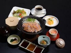 �����O�������B���I�z�e���a�m��ȁg���g�h�̎ʐ^1