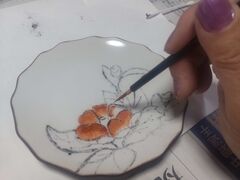 �炭�₫�̌��H�[�@���_�q�̎ʐ^1