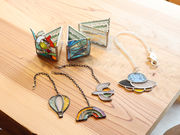 XehOXVn@JAHPON LAND(W[|h)̎ʐ^3