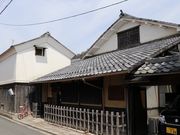 �����@�̎ʐ^1