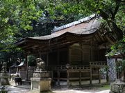 �_�c�_�Ђ̎ʐ^2