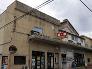 CINEMACTION�L���̎ʐ^1