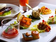 UCNr[TOYA@T̕][g̎ʐ^2