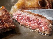 UCNr[TOYA@T̕][g̎ʐ^3