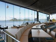 UCNr[TOYA@T̕][g̎ʐ^4