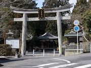 �V�c�_�Ђ̎ʐ^1