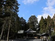 �V�c�_�Ђ̎ʐ^2