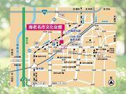 ohGRNtgohpjGEhDEpsG̎ʐ^4