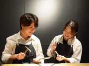 glanta kawagoe�̎ʐ^2