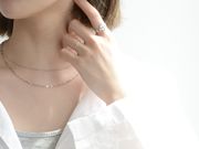 glanta kichijoji̎ʐ^4