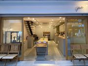 glanta Kyoto O͌X̎ʐ^2